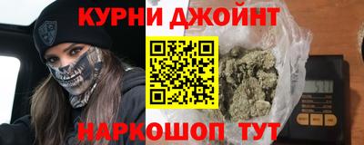 mdpv Краснознаменск