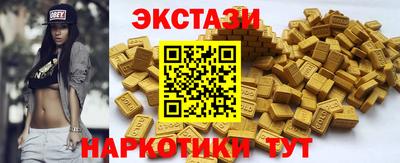 mdpv Краснознаменск